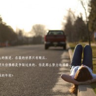 word2010Ѱ汾