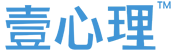 ㈀　㈀㄀덯_噙퍾鱧⡗첑୷